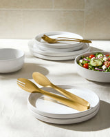 Serving Essentials Set