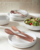 Serving Essentials Set