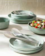 Serving Essentials Set