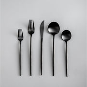 Minimalist/ French Flatware-jazzupco-JAZZUPCO