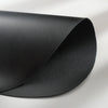 Contemporary Leather Placemats and Coasters-jazzupco-JAZZUPCO