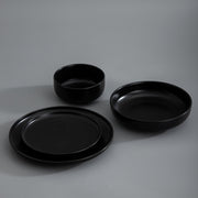 Minimalist Dinnerware-JAZZUPCO-JAZZUPCO