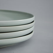 Minimalist Dinnerware-JAZZUPCO-JAZZUPCO