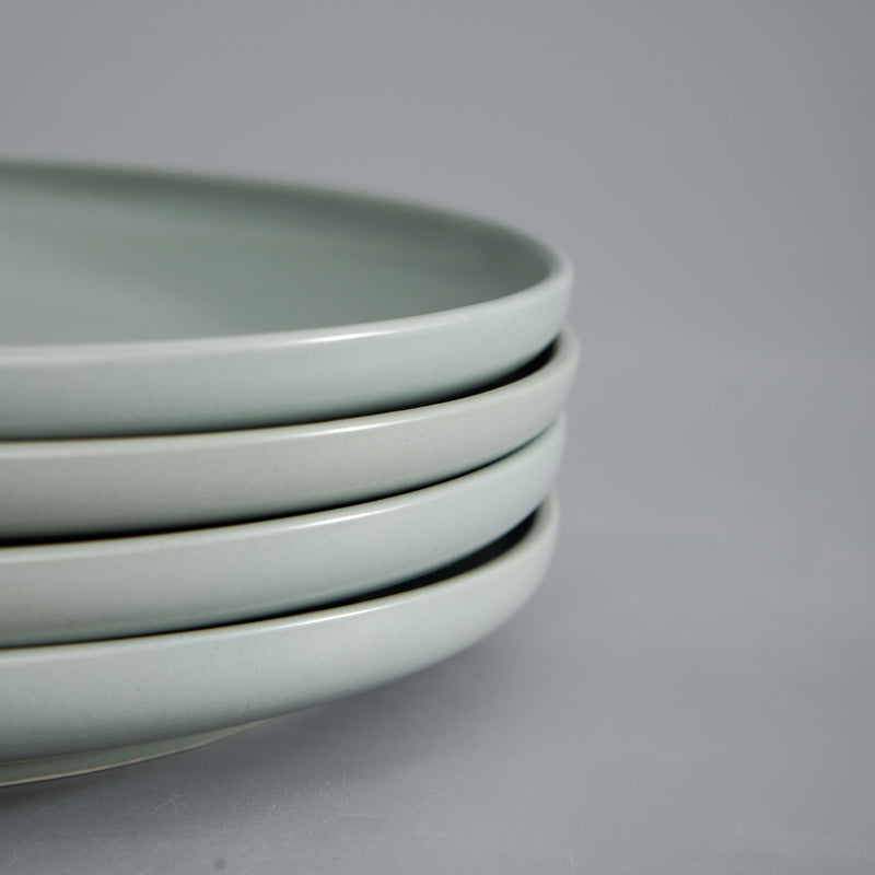 Minimalist Dinnerware-JAZZUPCO-JAZZUPCO