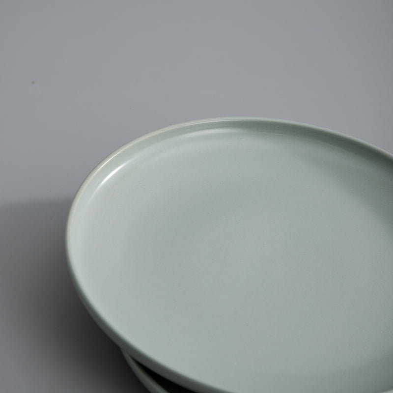 Minimalist Dinnerware-JAZZUPCO-JAZZUPCO