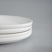 Minimalist Dinnerware-JAZZUPCO-JAZZUPCO