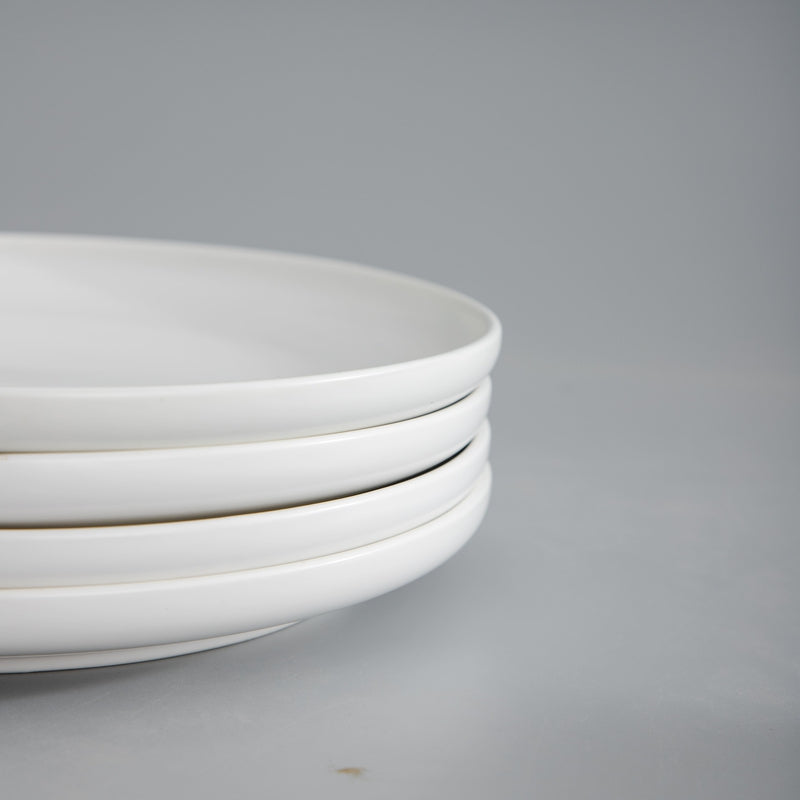 Minimalist Dinnerware-JAZZUPCO-JAZZUPCO