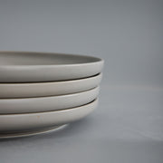 Minimalist Dinnerware-JAZZUPCO-JAZZUPCO