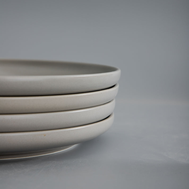 Minimalist Dinnerware-JAZZUPCO-JAZZUPCO