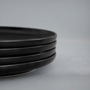 Minimalist Dinnerware-JAZZUPCO-JAZZUPCO