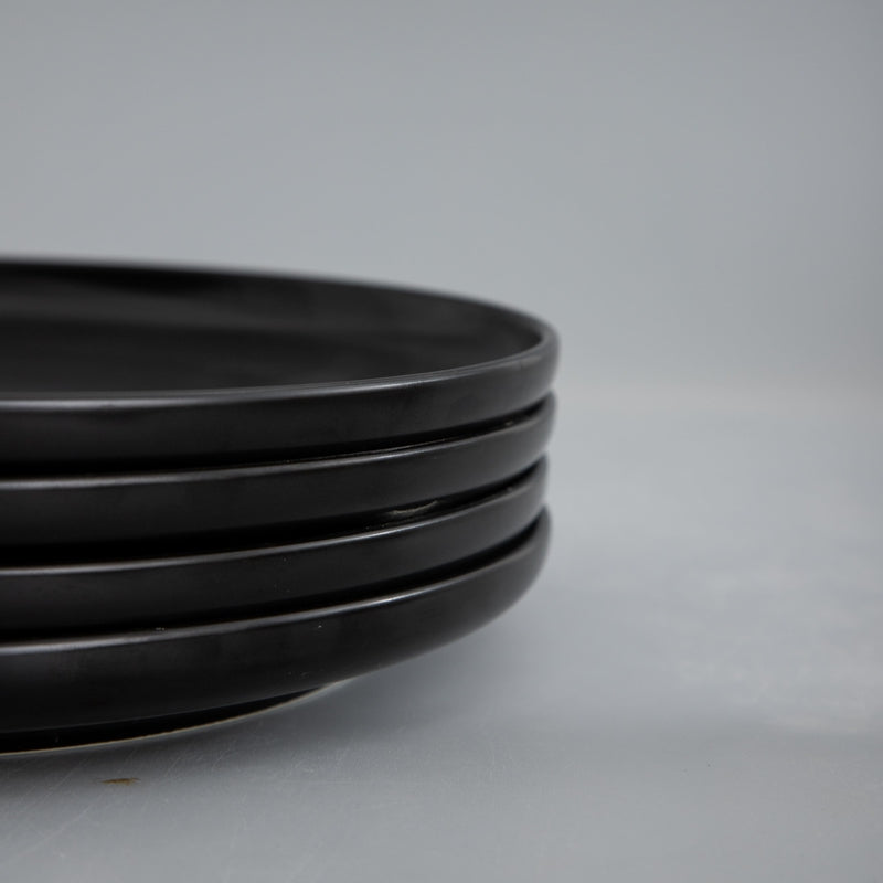 Minimalist Dinnerware-JAZZUPCO-JAZZUPCO