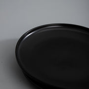 Minimalist Dinnerware-JAZZUPCO-JAZZUPCO
