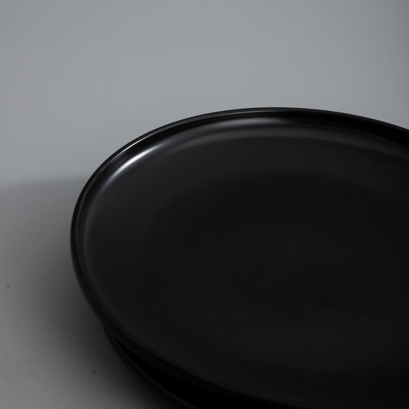 Minimalist Dinnerware-JAZZUPCO-JAZZUPCO