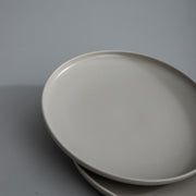 Minimalist Dinnerware-JAZZUPCO-JAZZUPCO