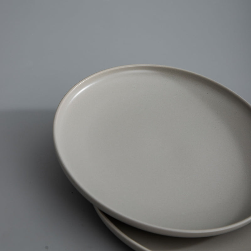 Minimalist Dinnerware-JAZZUPCO-JAZZUPCO