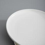 Minimalist Dinnerware-JAZZUPCO-JAZZUPCO