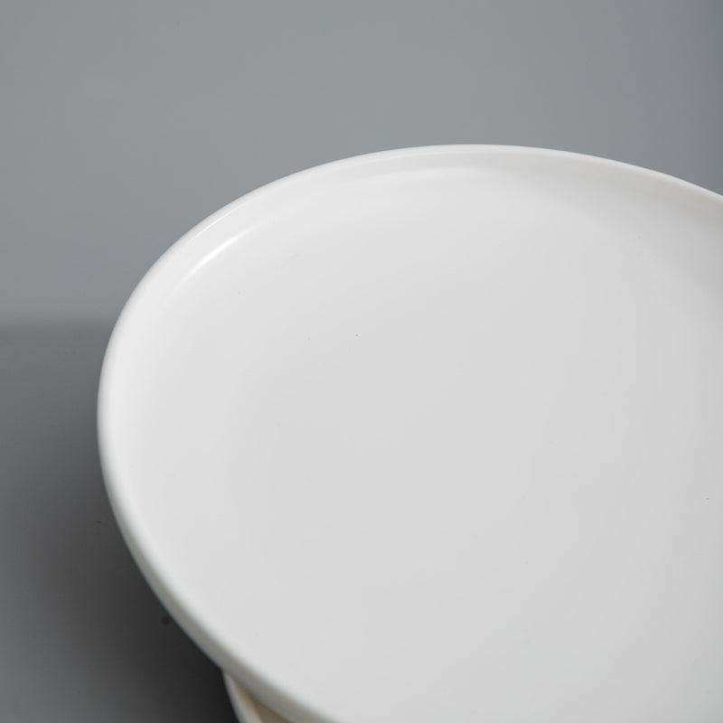 Minimalist Dinnerware-JAZZUPCO-JAZZUPCO