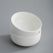 Minimalist Dinnerware-JAZZUPCO-JAZZUPCO