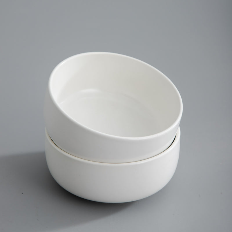 Minimalist Dinnerware-JAZZUPCO-JAZZUPCO