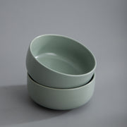 Minimalist Dinnerware-JAZZUPCO-JAZZUPCO