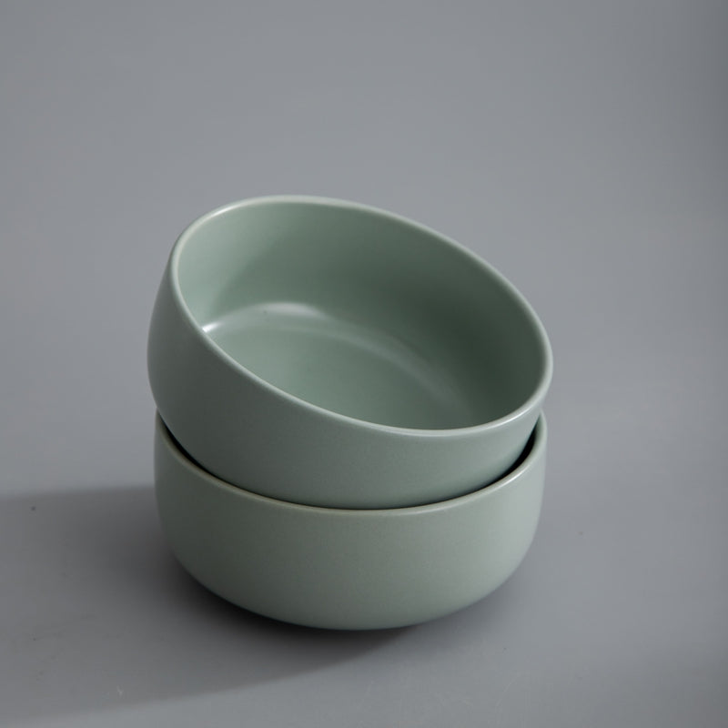 Minimalist Dinnerware-JAZZUPCO-JAZZUPCO