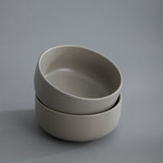 Minimalist Dinnerware-JAZZUPCO-JAZZUPCO