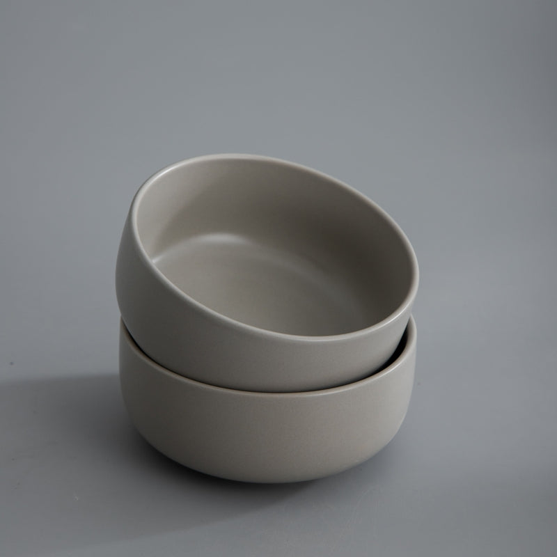 Minimalist Dinnerware-JAZZUPCO-JAZZUPCO