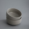 Minimalist Set Bundle-JAZZUPCO-JAZZUPCO