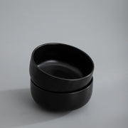 Minimalist Dinnerware-JAZZUPCO-JAZZUPCO