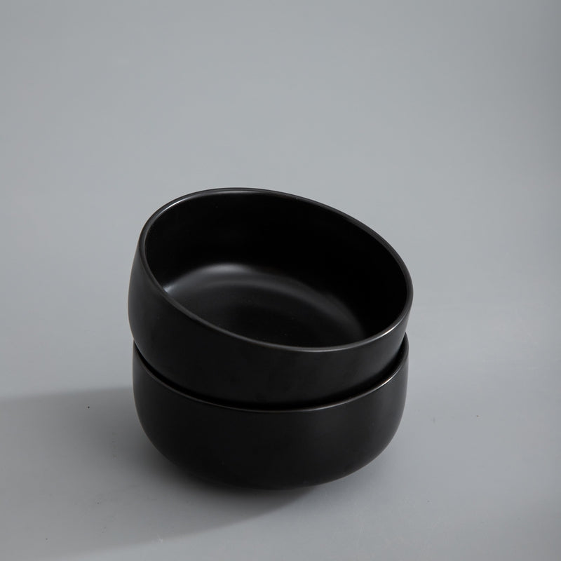 Minimalist Dinnerware-JAZZUPCO-JAZZUPCO
