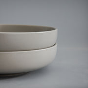 Minimalist Dinnerware-JAZZUPCO-JAZZUPCO