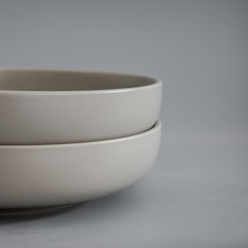 Minimalist Dinnerware-JAZZUPCO-JAZZUPCO
