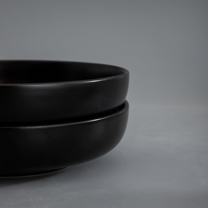 Minimalist Dinnerware-JAZZUPCO-JAZZUPCO