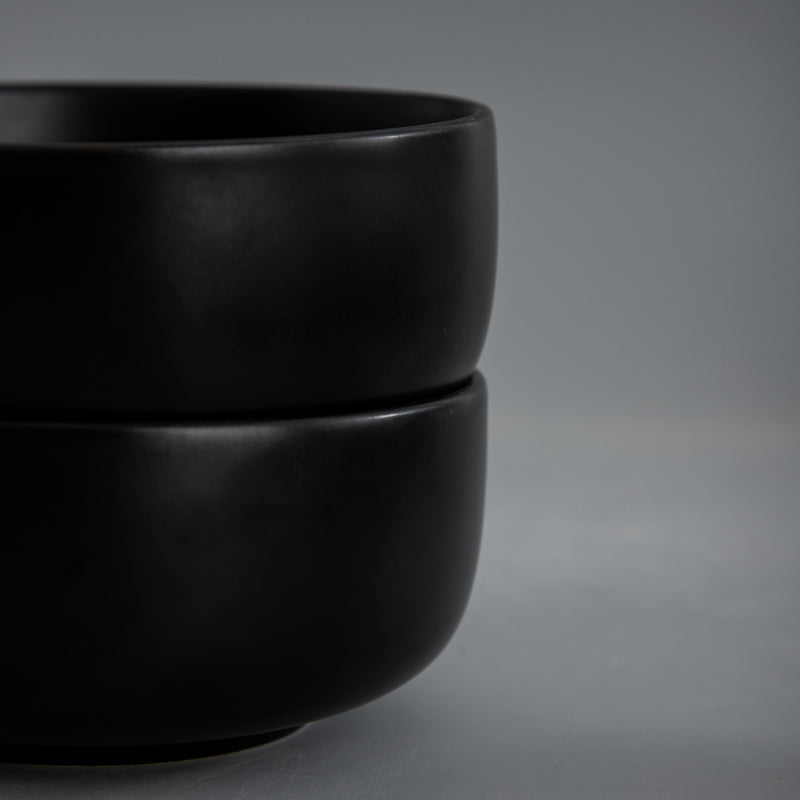 Minimalist Dinnerware-JAZZUPCO-JAZZUPCO