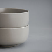 Minimalist Dinnerware-JAZZUPCO-JAZZUPCO