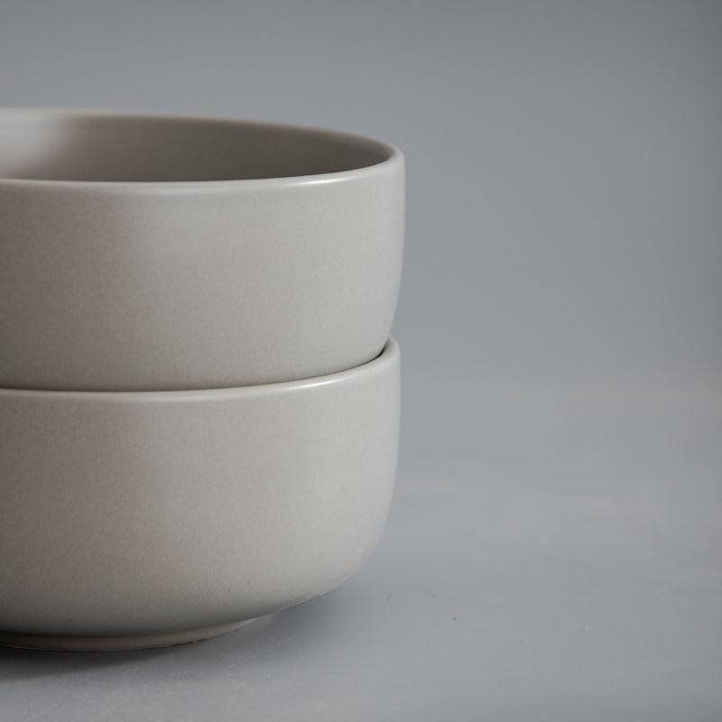 Minimalist Dinnerware-JAZZUPCO-JAZZUPCO
