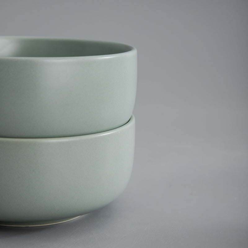 Minimalist Dinnerware-JAZZUPCO-JAZZUPCO