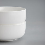 Minimalist Dinnerware-JAZZUPCO-JAZZUPCO