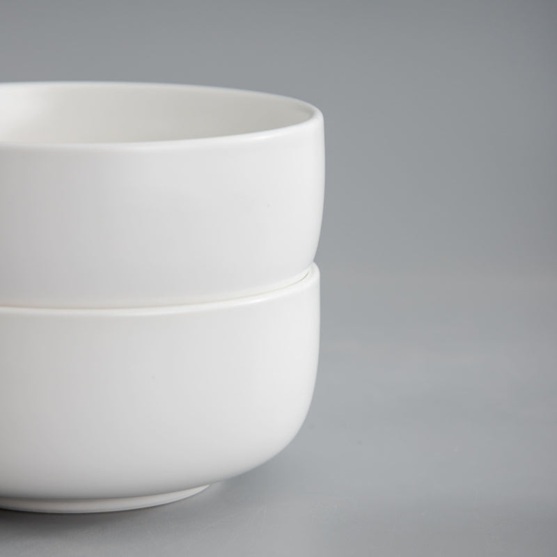 Minimalist Dinnerware-JAZZUPCO-JAZZUPCO