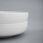 Minimalist Dinnerware-JAZZUPCO-JAZZUPCO