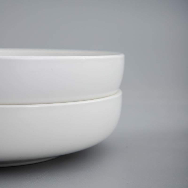 Minimalist Dinnerware-JAZZUPCO-JAZZUPCO