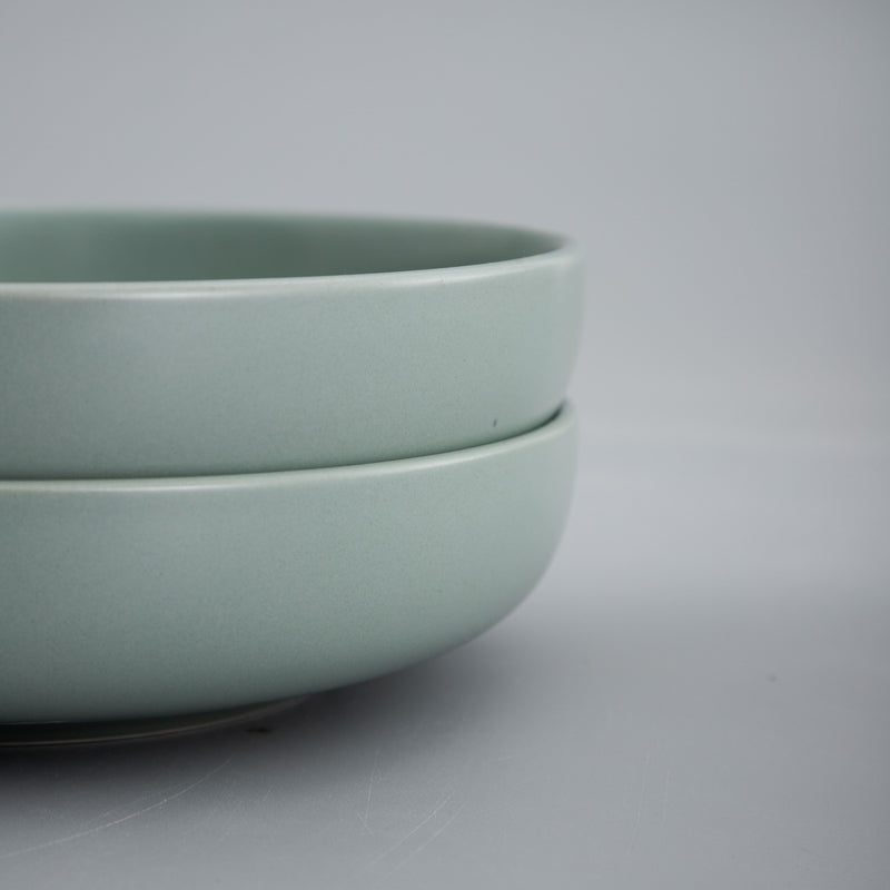 Minimalist Dinnerware-JAZZUPCO-JAZZUPCO