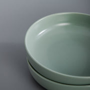 Minimalist Dinnerware-JAZZUPCO-JAZZUPCO