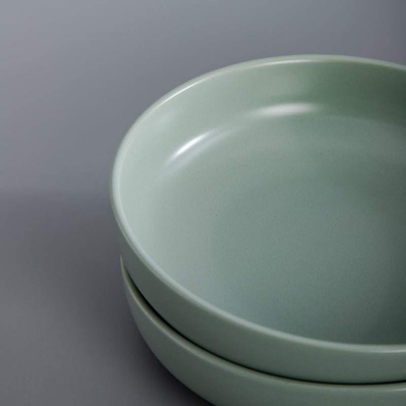 Minimalist Dinnerware-JAZZUPCO-JAZZUPCO