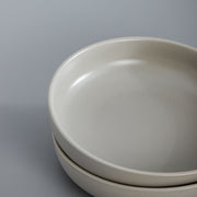 Minimalist Dinnerware-JAZZUPCO-JAZZUPCO