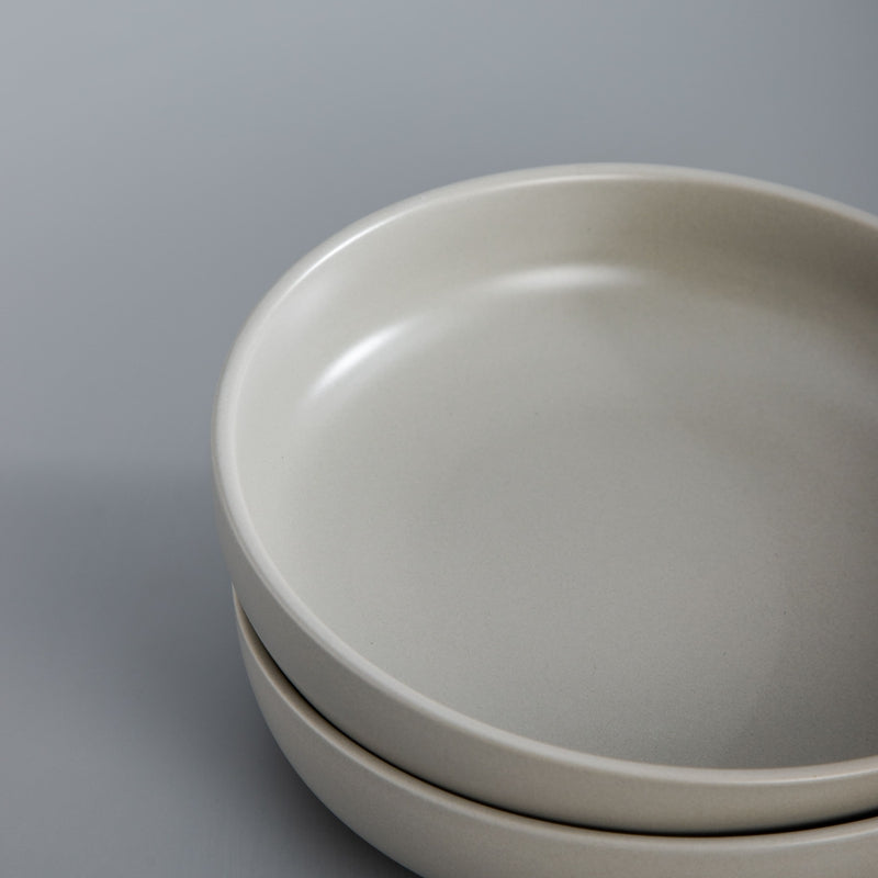 Minimalist Dinnerware-JAZZUPCO-JAZZUPCO