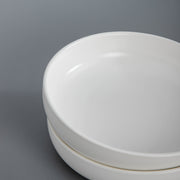 Minimalist Dinnerware-JAZZUPCO-JAZZUPCO
