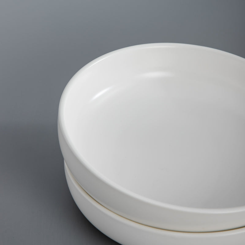 Minimalist Dinnerware-JAZZUPCO-JAZZUPCO