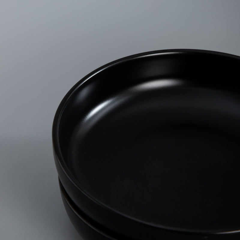 Minimalist Dinnerware-JAZZUPCO-JAZZUPCO