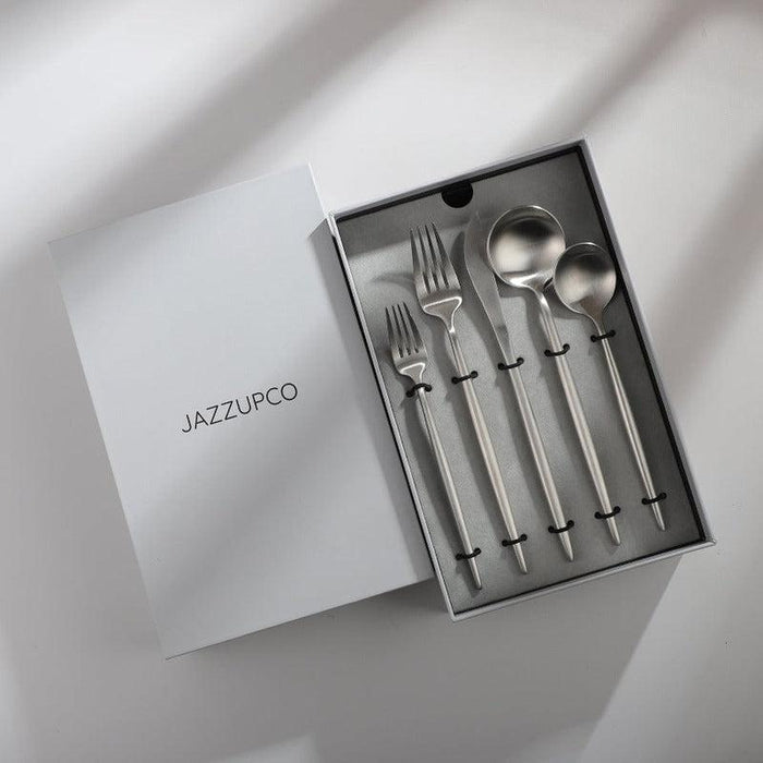 Minimalist Flatware-jazzupco-JAZZUPCO